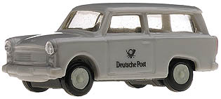 Trabant 601 Comby (grey)<br /><a href='images/pictures/Tillig/08730.jpg' target='_blank'>Full size image</a>